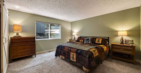 603 Lake Ridge Road, Lake Almanor, CA 96137 Photo