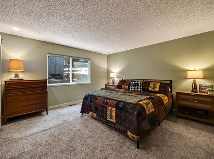 603 Lake Ridge Road, Lake Almanor, CA 96137 Photo