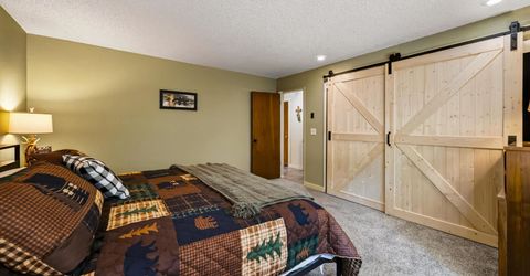 603 Lake Ridge Road, Lake Almanor, CA 96137 Photo