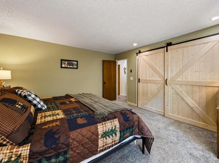603 Lake Ridge Road, Lake Almanor, CA 96137 Photo