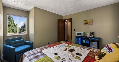 603 Lake Ridge Road, Lake Almanor, CA 96137 Photo