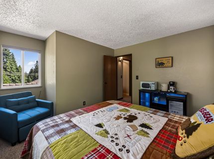 603 Lake Ridge Road, Lake Almanor, CA 96137 Photo