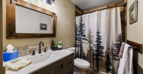 603 Lake Ridge Road, Lake Almanor, CA 96137 Photo