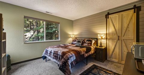 603 Lake Ridge Road, Lake Almanor, CA 96137 Photo
