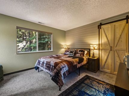 603 Lake Ridge Road, Lake Almanor, CA 96137 Photo