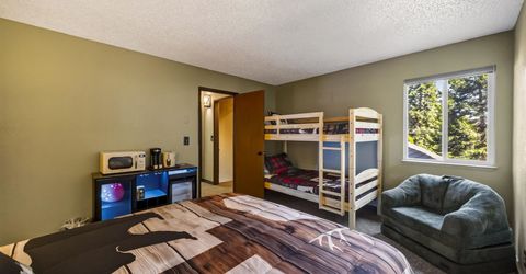 603 Lake Ridge Road, Lake Almanor, CA 96137 Photo