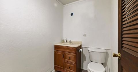 603 Lake Ridge Road, Lake Almanor, CA 96137 Photo