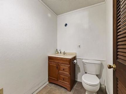 603 Lake Ridge Road, Lake Almanor, CA 96137 Photo