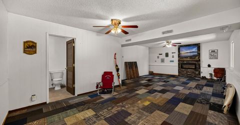 603 Lake Ridge Road, Lake Almanor, CA 96137 Photo