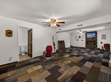 603 Lake Ridge Road, Lake Almanor, CA 96137 Photo