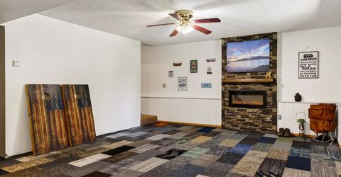 603 Lake Ridge Road, Lake Almanor, CA 96137 Photo