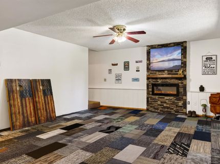 603 Lake Ridge Road, Lake Almanor, CA 96137 Photo