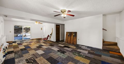 603 Lake Ridge Road, Lake Almanor, CA 96137 Photo