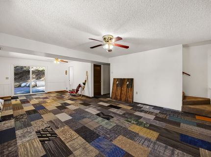 603 Lake Ridge Road, Lake Almanor, CA 96137 Photo