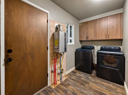 603 Lake Ridge Road, Lake Almanor, CA 96137 Photo