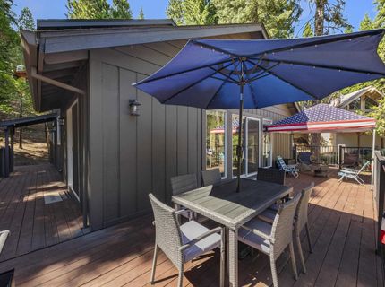 603 Lake Ridge Road, Lake Almanor, CA 96137 Photo