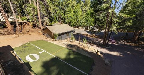 603 Lake Ridge Road, Lake Almanor, CA 96137 Photo