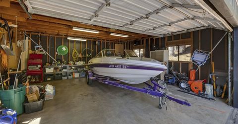 603 Lake Ridge Road, Lake Almanor, CA 96137 Photo