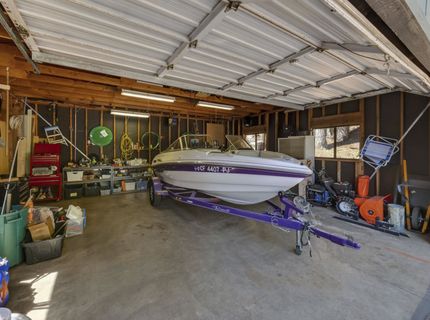 603 Lake Ridge Road, Lake Almanor, CA 96137 Photo