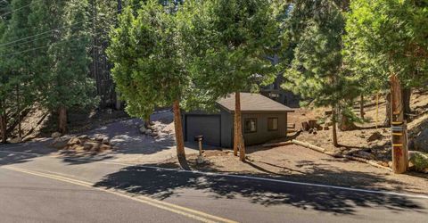 603 Lake Ridge Road, Lake Almanor, CA 96137 Photo