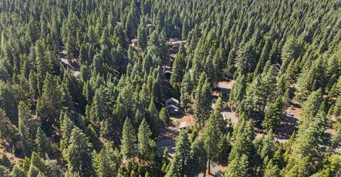 603 Lake Ridge Road, Lake Almanor, CA 96137 Photo