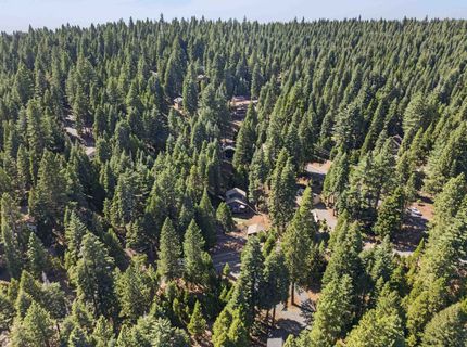 603 Lake Ridge Road, Lake Almanor, CA 96137 Photo