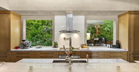 475 Tuscarora Road , Incline Village, NV 89402 Photo
