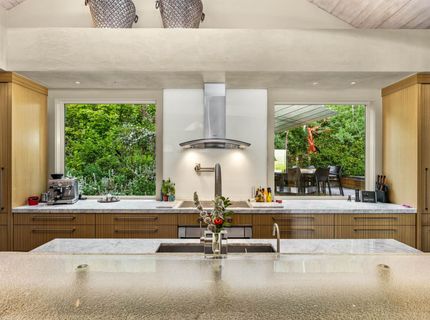 475 Tuscarora Road , Incline Village, NV 89402 Photo