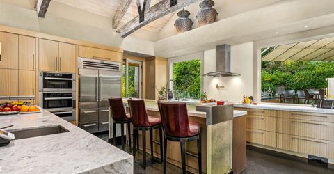 475 Tuscarora Road , Incline Village, NV 89402 Photo