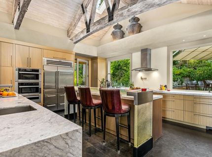 475 Tuscarora Road , Incline Village, NV 89402 Photo