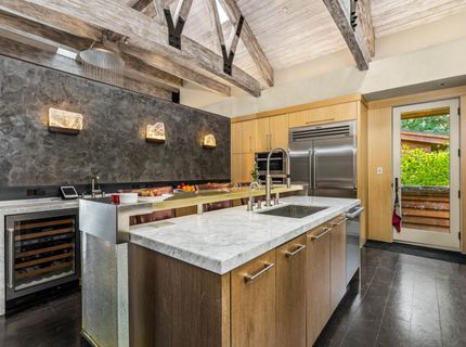 475 Tuscarora Road , Incline Village, NV 89402 Photo