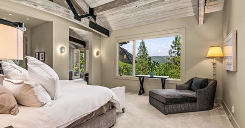 475 Tuscarora Road , Incline Village, NV 89402 Photo