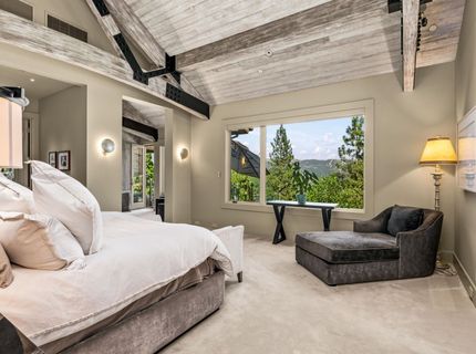 475 Tuscarora Road , Incline Village, NV 89402 Photo