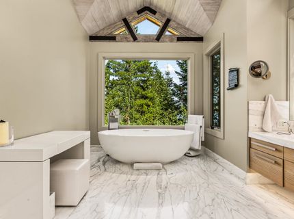 475 Tuscarora Road , Incline Village, NV 89402 Photo