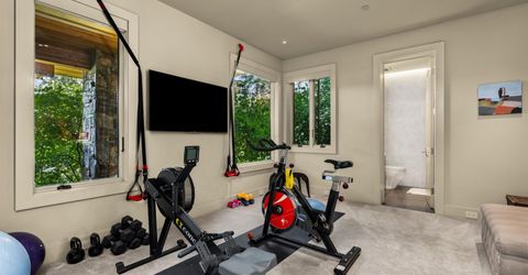 475 Tuscarora Road, Incline Village, NV 89402 Photo