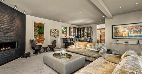 475 Tuscarora Road , Incline Village, NV 89402 Photo