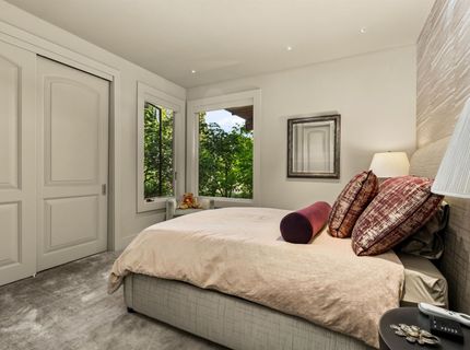 475 Tuscarora Road, Incline Village, NV 89402 Photo