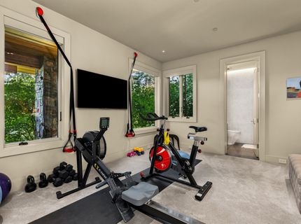 475 Tuscarora Road , Incline Village, NV 89402 Photo