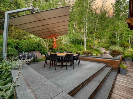 475 Tuscarora Road, Incline Village, NV 89402 Photo