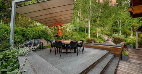 475 Tuscarora Road , Incline Village, NV 89402 Photo