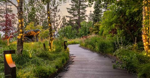 475 Tuscarora Road , Incline Village, NV 89402 Photo