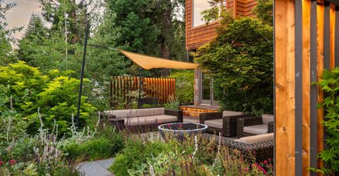 475 Tuscarora Road , Incline Village, NV 89402 Photo