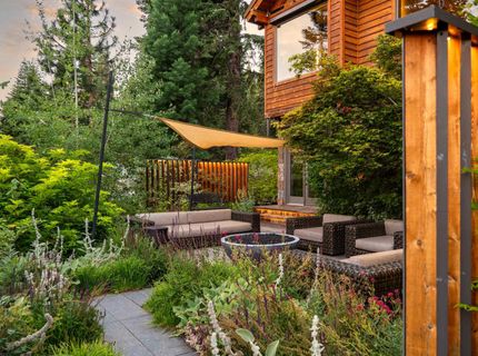 475 Tuscarora Road , Incline Village, NV 89402 Photo