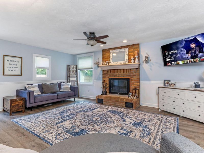 5250 Ford Street, Galena, OH 43021 Photo 10