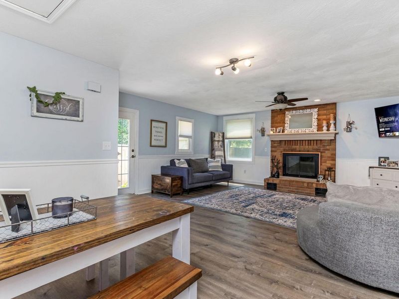 5250 Ford Street, Galena, OH 43021 Photo 11