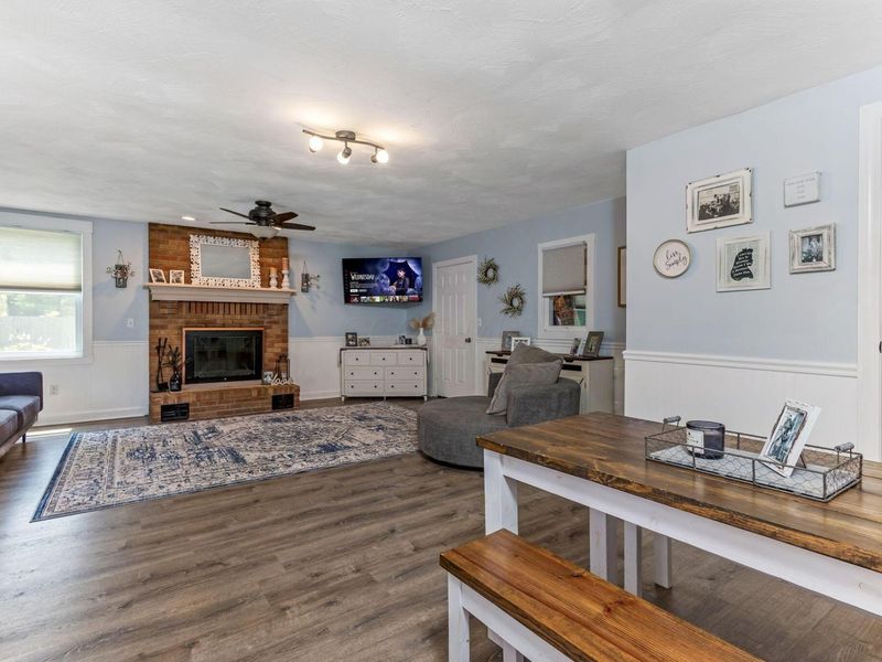 5250 Ford Street, Galena, OH 43021 Photo 12