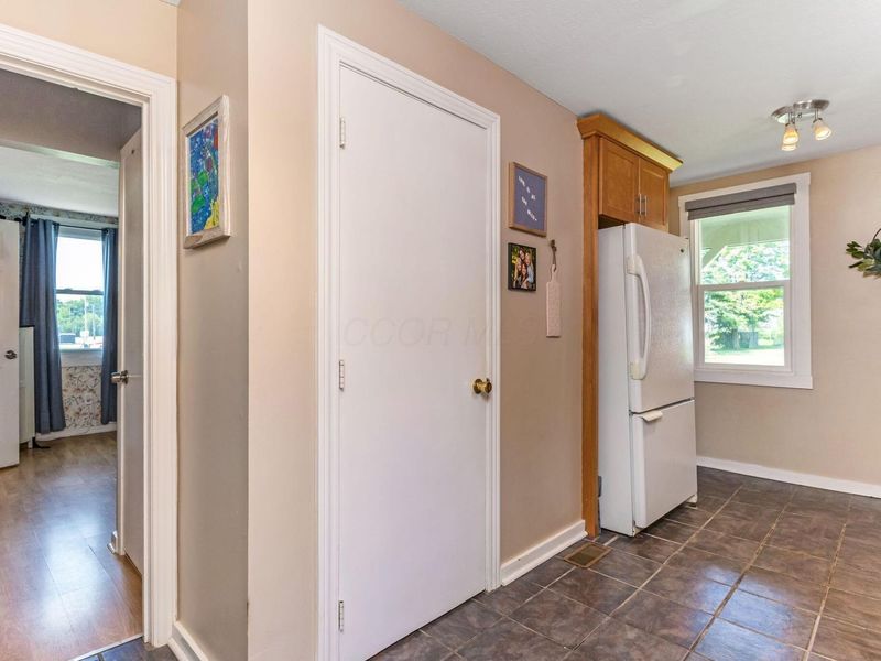 5250 Ford Street, Galena, OH 43021 Photo 14