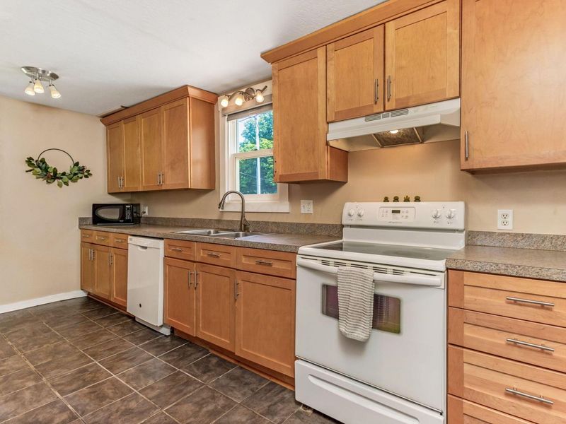 5250 Ford Street, Galena, OH 43021 Photo 15