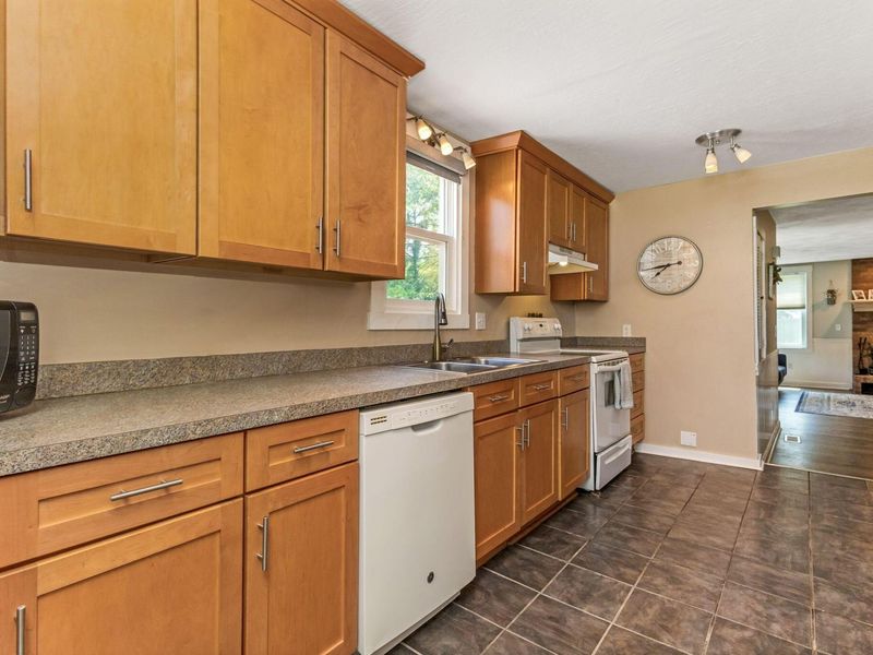 5250 Ford Street, Galena, OH 43021 Photo 17