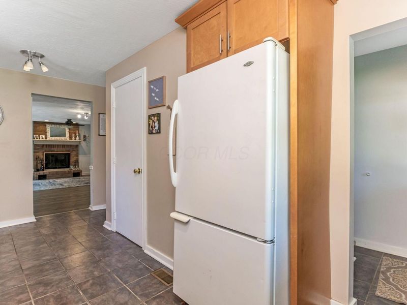 5250 Ford Street, Galena, OH 43021 Photo 18